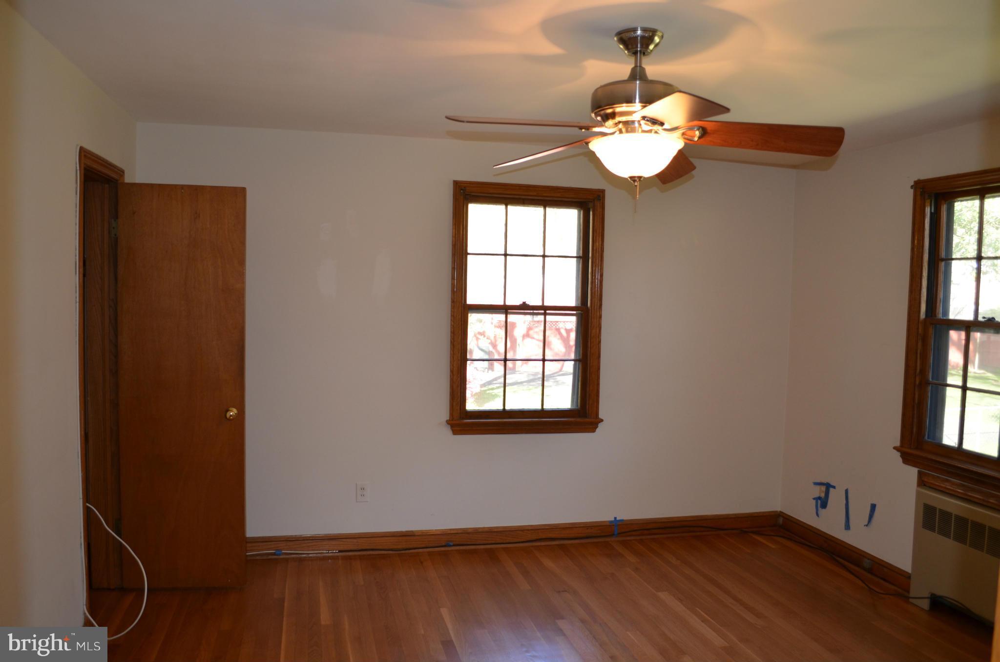 4903 Sharon Road Temple Hills, MD 20748 - Photo 17 of 30 Bedroom