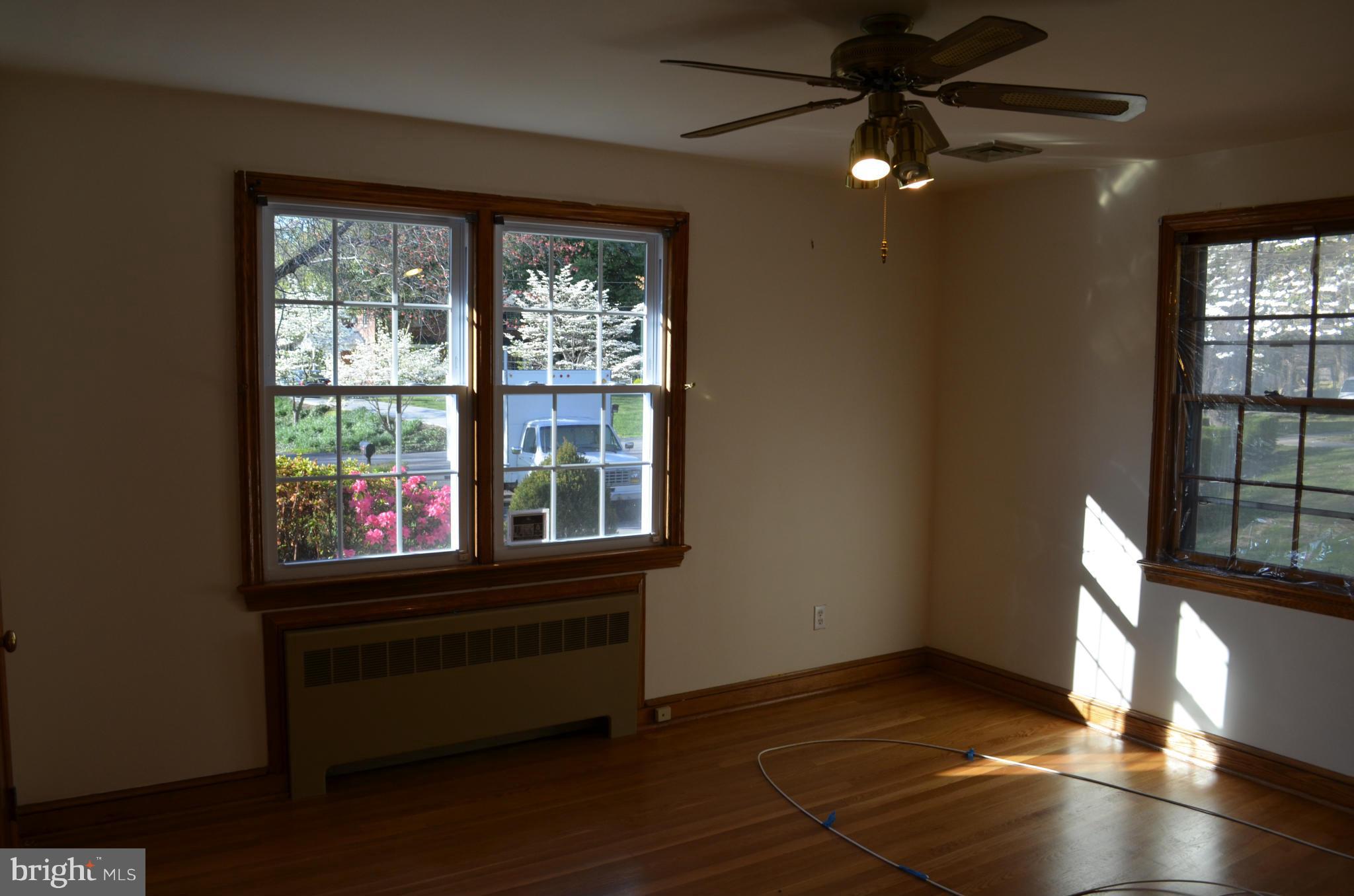 4903 Sharon Road Temple Hills, MD 20748 - Photo 18 of 30 Bedroom