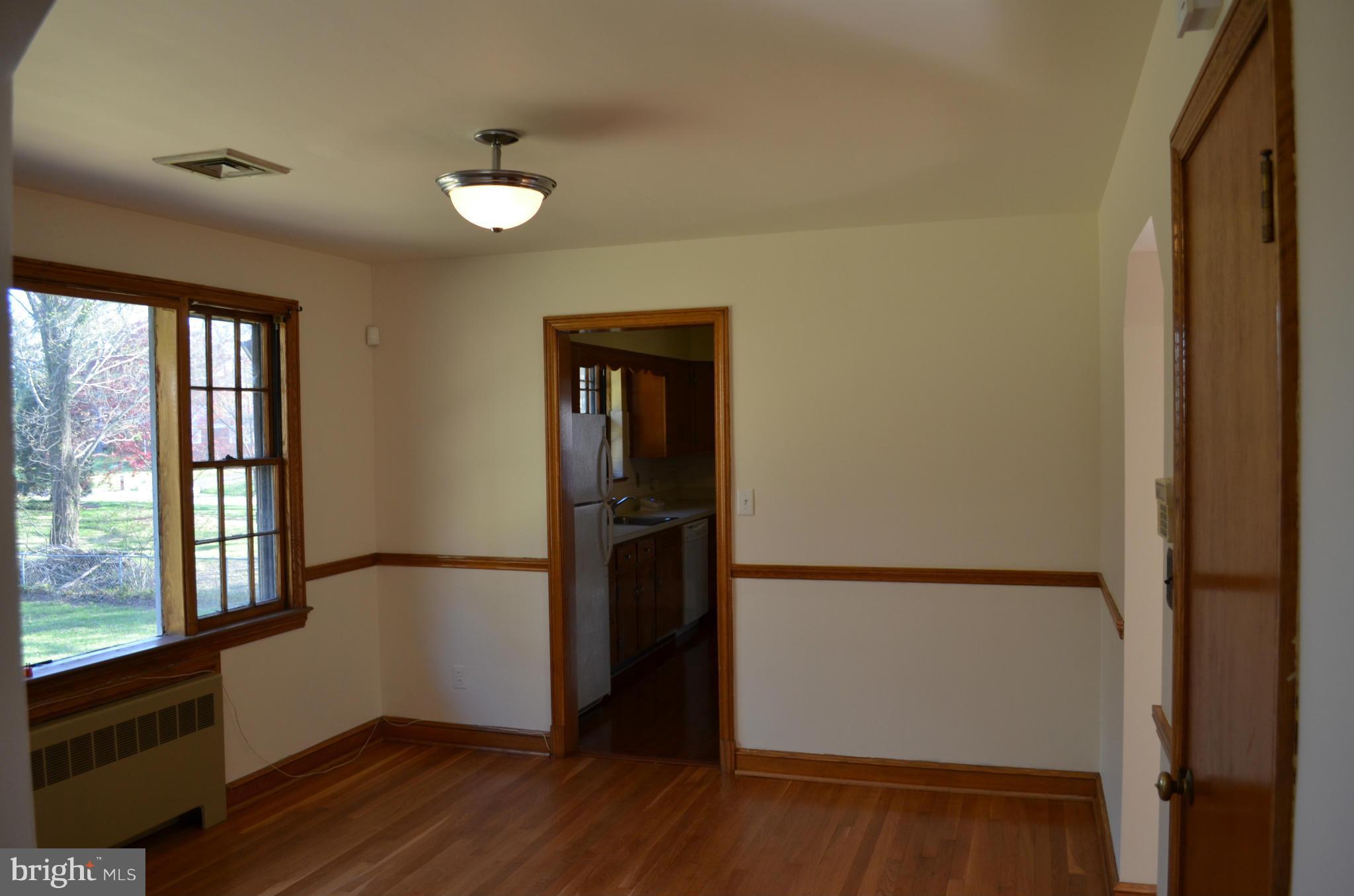 4903 Sharon Road Temple Hills, MD 20748 - Photo 20 of 30 View