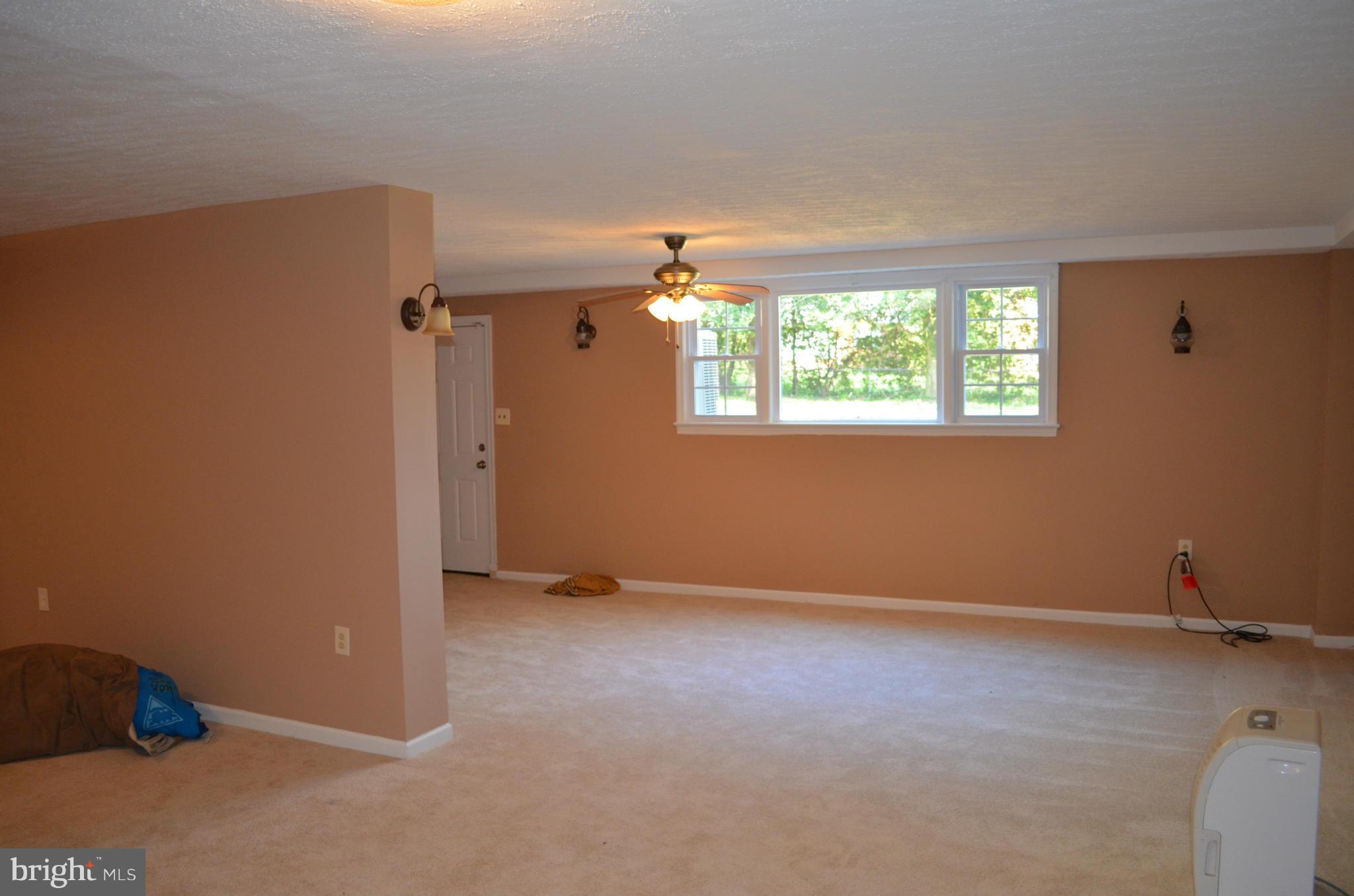 4903 Sharon Road Temple Hills, MD 20748 - Photo 22 of 30 Basement