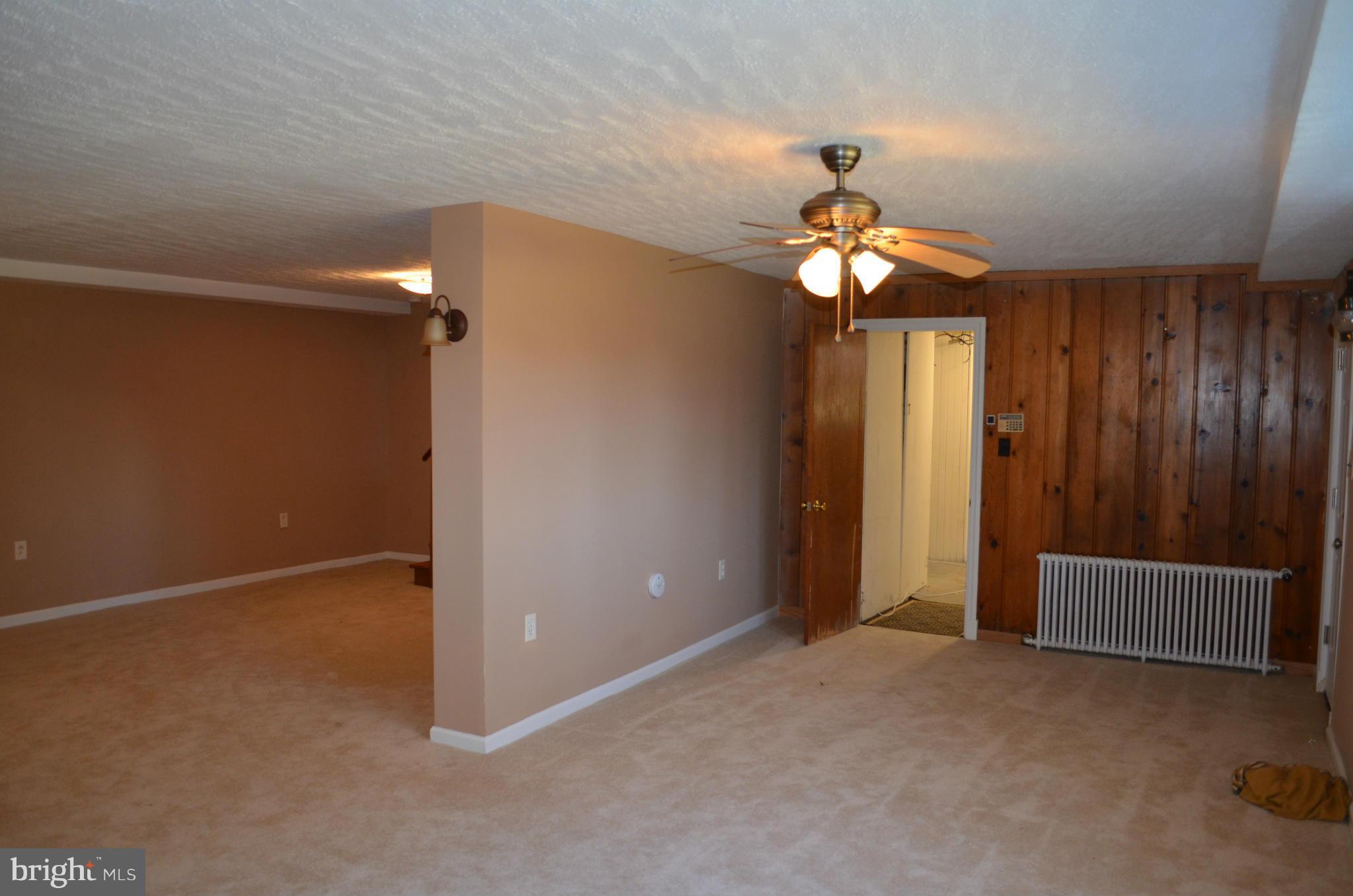 4903 Sharon Road Temple Hills, MD 20748 - Photo 24 of 30 Basement