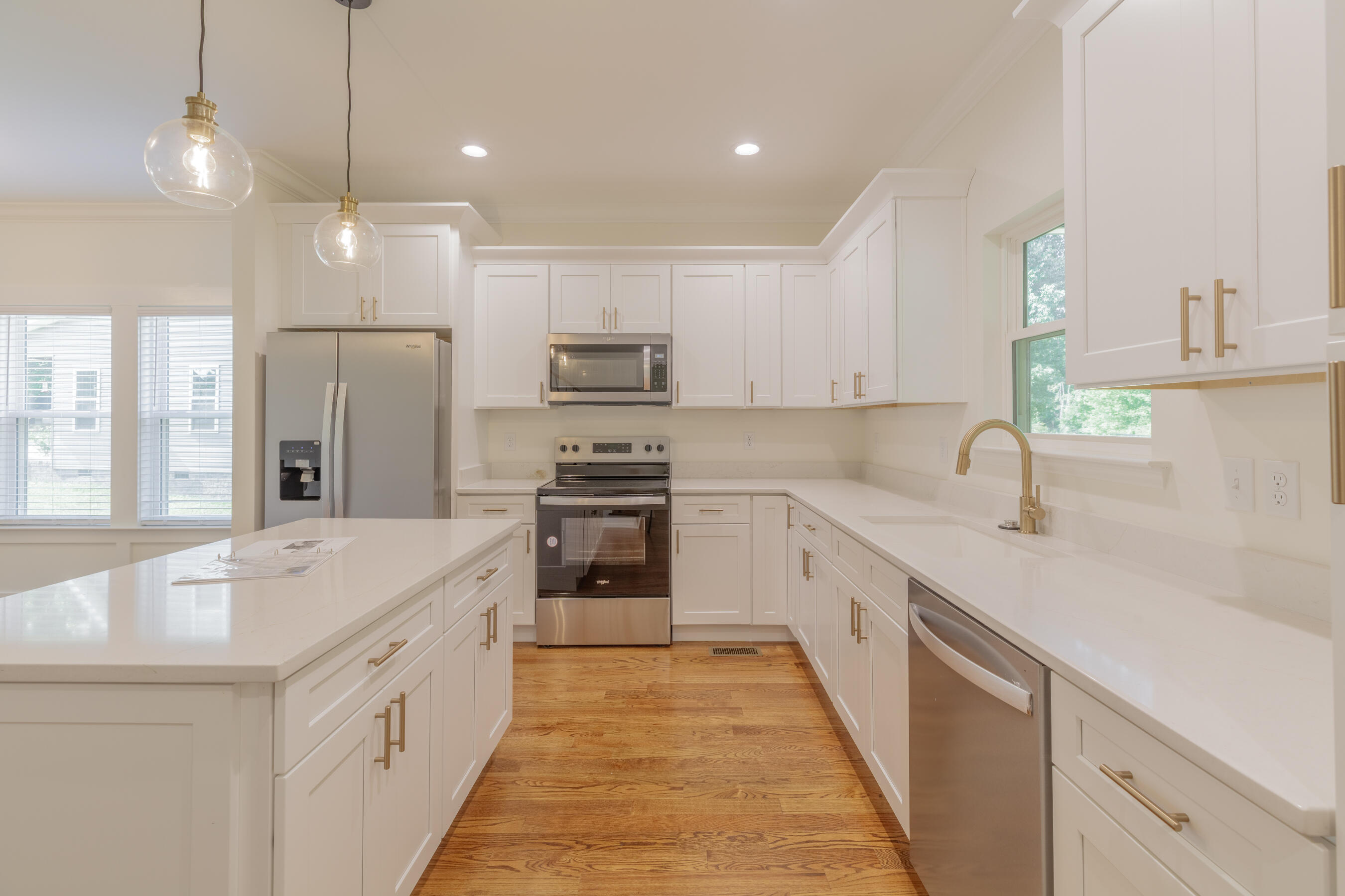 929 Graysville Road Chattanooga, TN 37421 - Photo 9 of 73 35