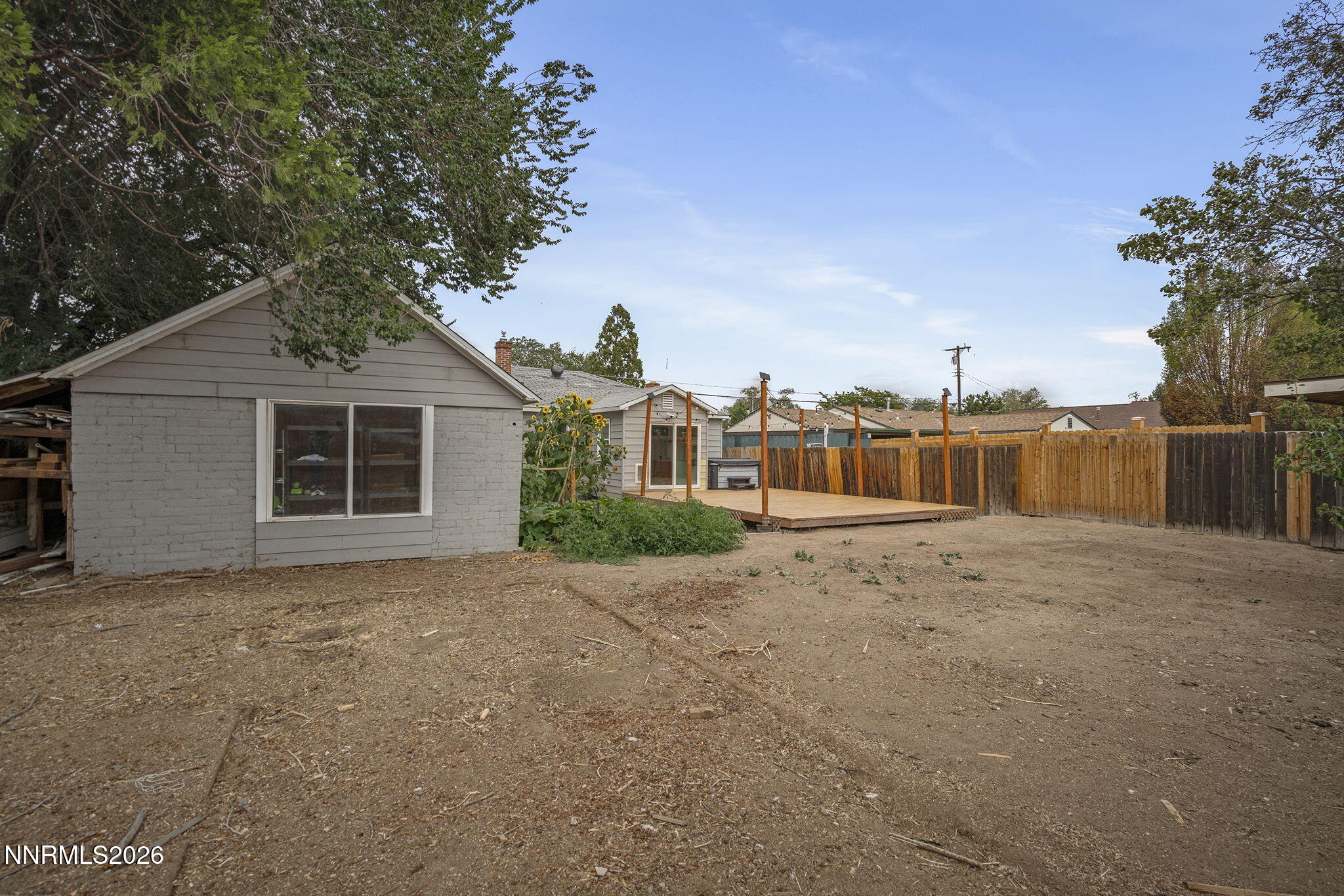 1520 Oliver Avenue Reno, NV 89512 - Photo 21 of 21 21-web-or-mls-_DSC9875