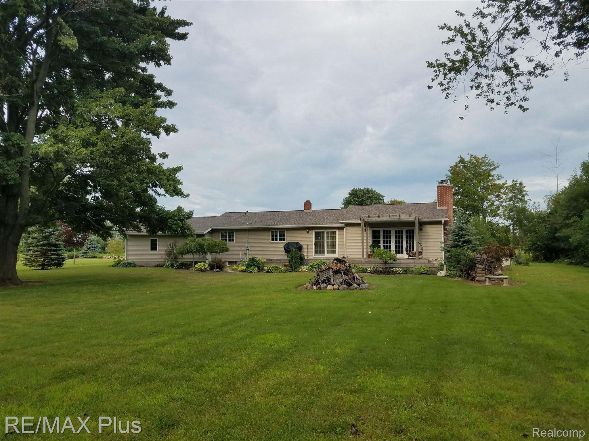 3184 Colclough Road Sandusky, MI 48471 - Photo 7 of 65 20190716_190332.jpg