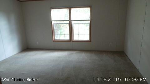4055 Long Grove Road Cecilia, KY 42724 - Photo 9 of 10 20151008_143242_resized