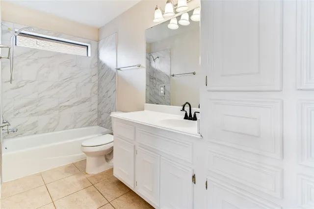 $289,000 | 105 Hummingbird Court, Richwood, TX 77566