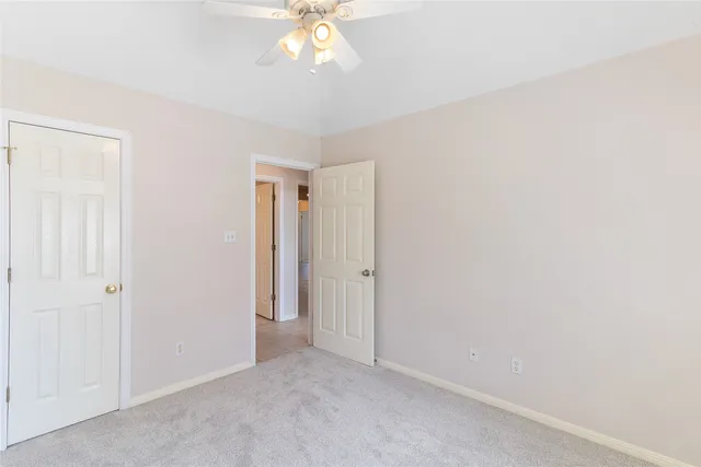 $289,000 | 105 Hummingbird Court, Richwood, TX 77566