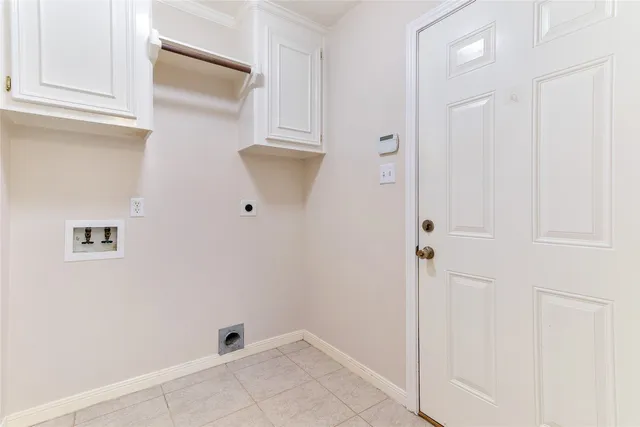 $289,000 | 105 Hummingbird Court, Richwood, TX 77566