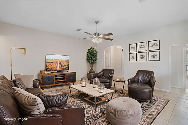 $289,000 | 105 Hummingbird Court, Richwood, TX 77566