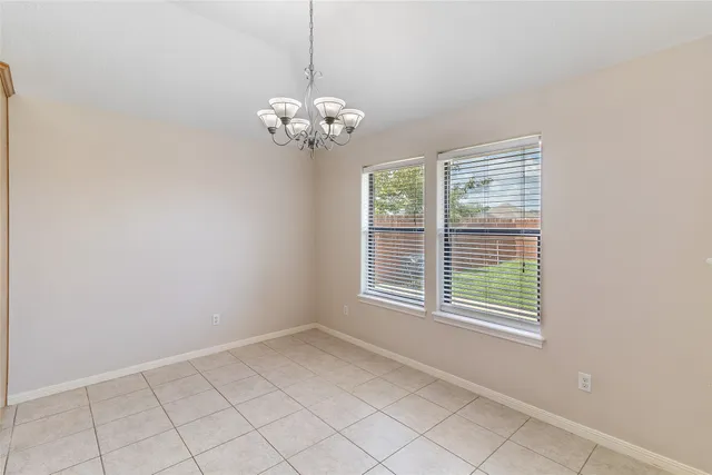 $289,000 | 105 Hummingbird Court, Richwood, TX 77566