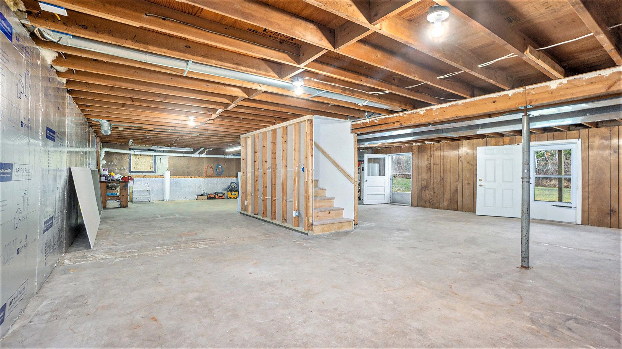 9138 Platte Road Beulah, MI 49617 - Photo 16 of 26 1929363-675b8f92-c5c6-4436-addf-4cd9132613ee.JPG