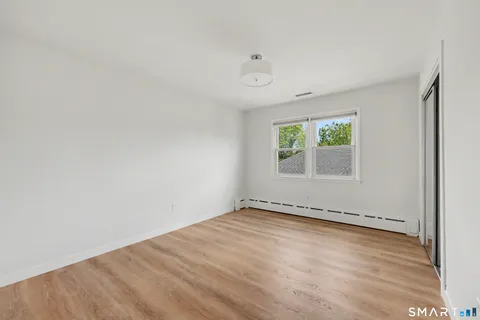 $1,425,000 | 92 Burwood Avenue, Stamford, CT 06902