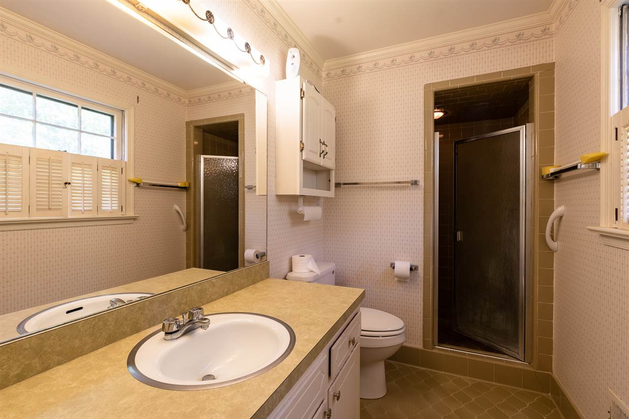1100 Deboy Street Raleigh, NC 27606 - Photo 22 of 28 Photo 22