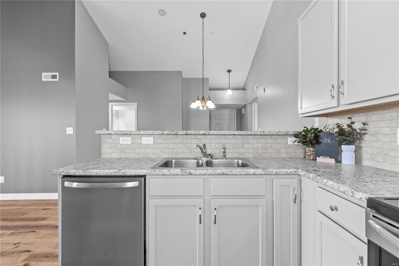 4300 Spring Creek Lane O'Fallon, MO 63368 - Photo 14 of 24