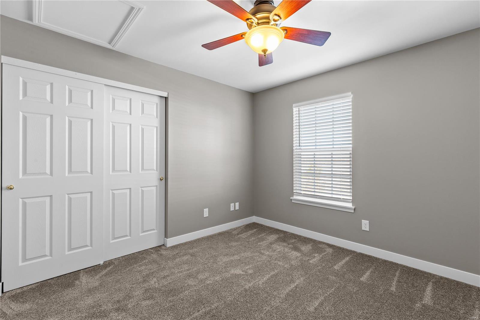 4300 Spring Creek Lane O'Fallon, MO 63368 - Photo 15 of 24