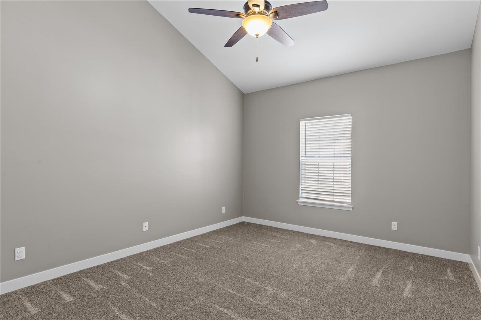 4300 Spring Creek Lane O'Fallon, MO 63368 - Photo 19 of 24