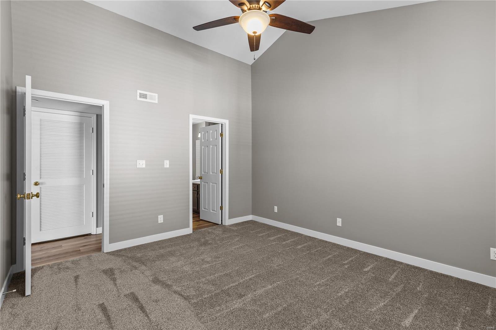 4300 Spring Creek Lane O'Fallon, MO 63368 - Photo 20 of 24