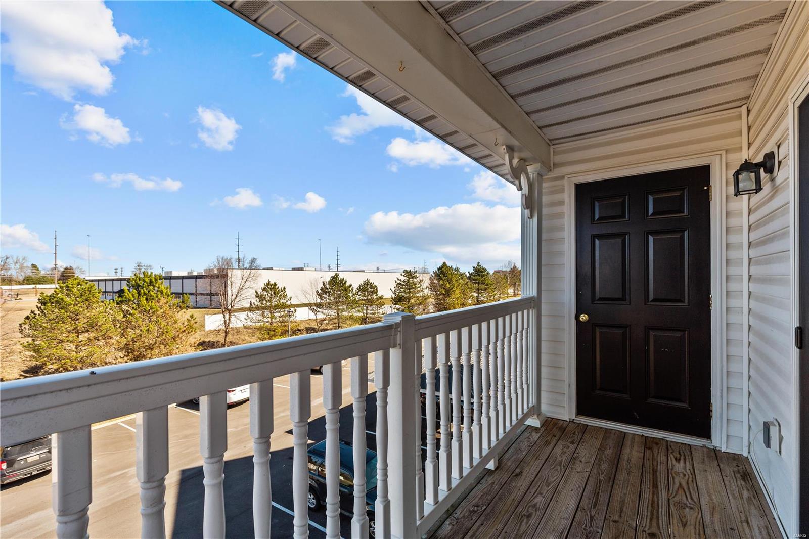 4300 Spring Creek Lane O'Fallon, MO 63368 - Photo 24 of 24
