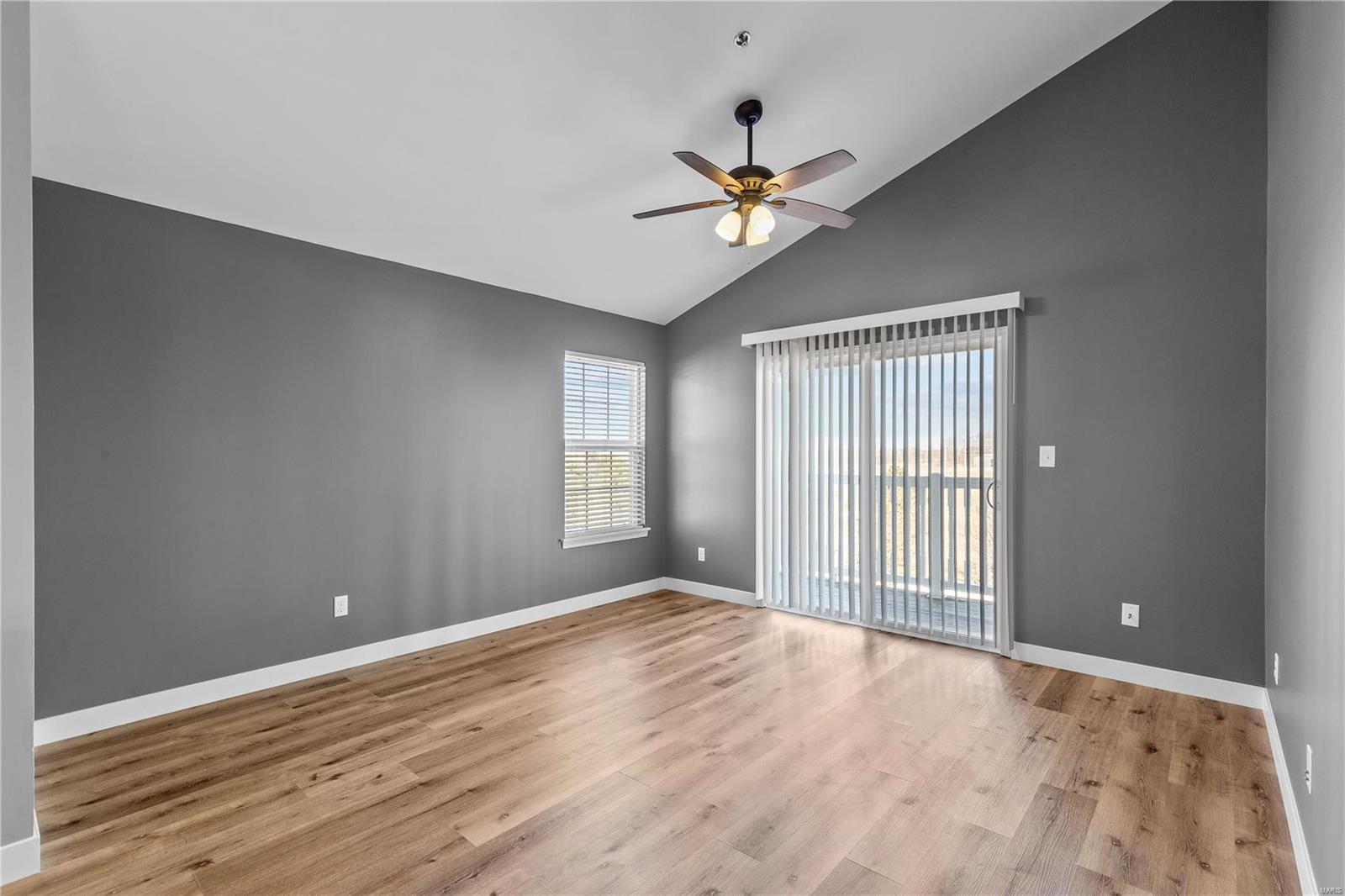 4300 Spring Creek Lane O'Fallon, MO 63368 - Photo 7 of 24