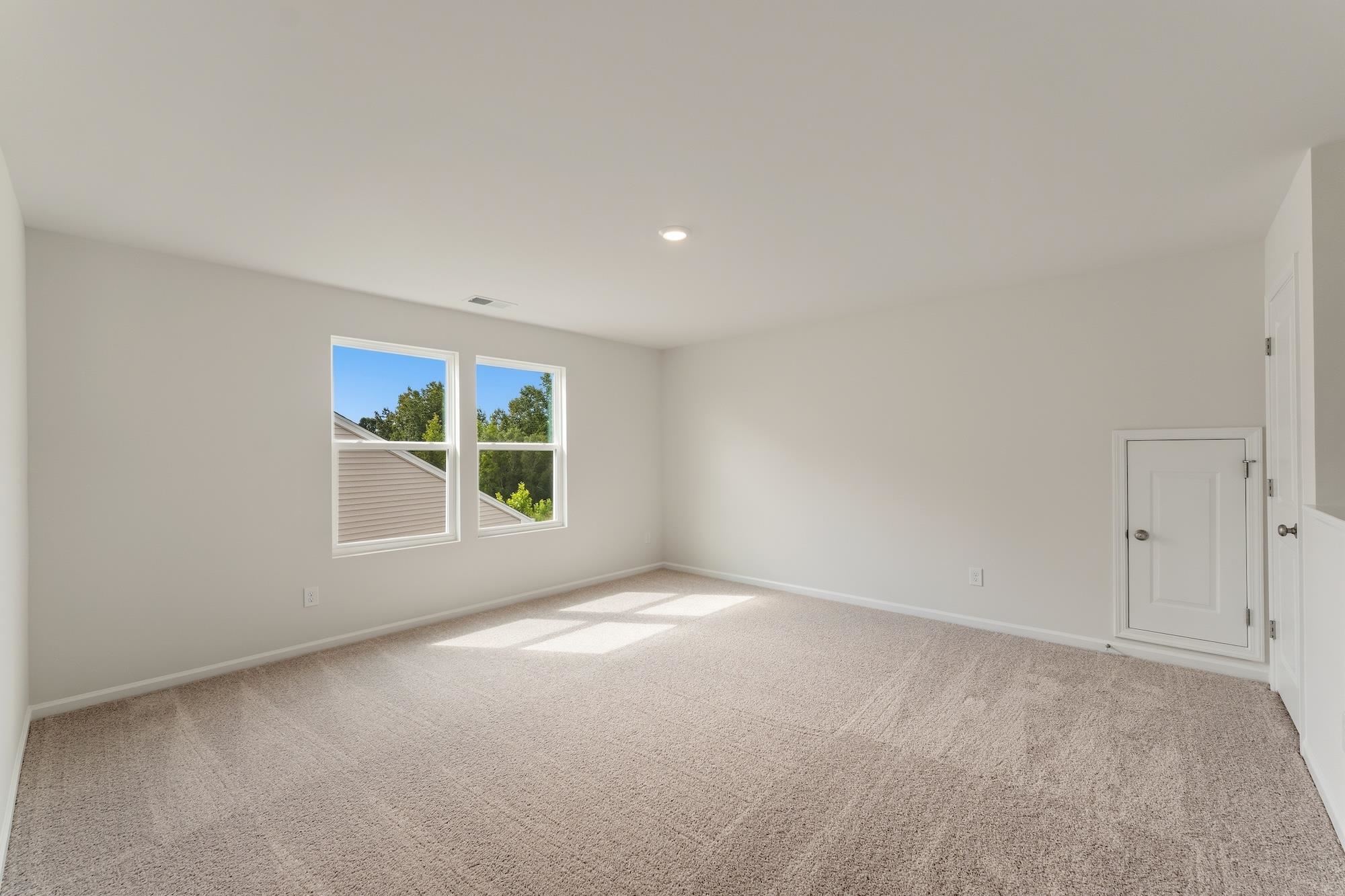 2305 Mill Loop Spartanburg, SC 29301 - Photo 15 of 30 Gallery Image 15