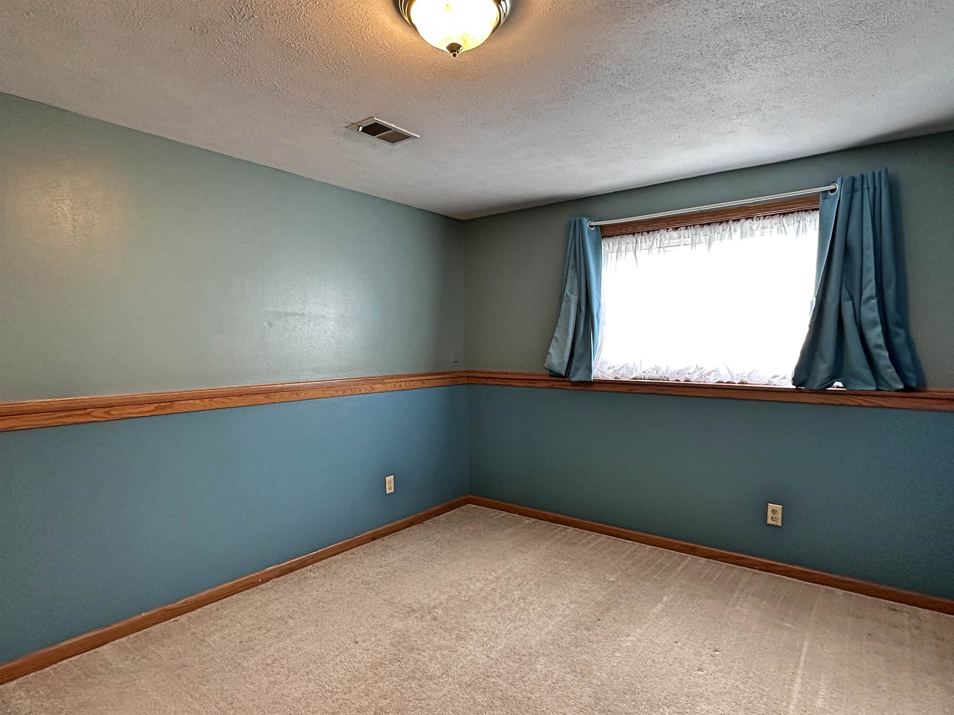 3344 Randolph Road Janesville, WI 53546 - Photo 31 of 37 Gallery Image 31