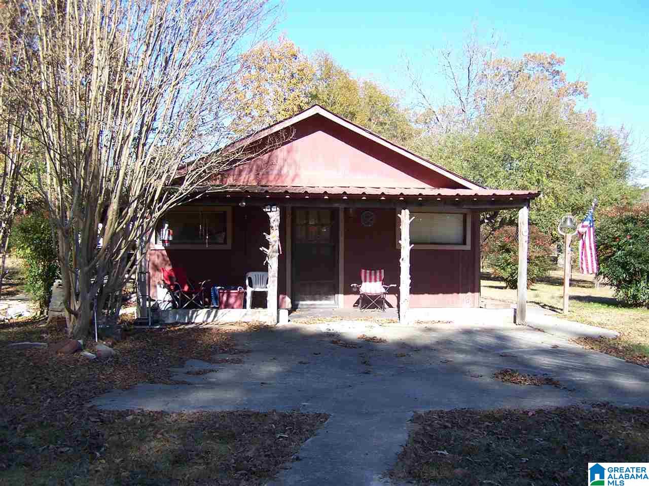 5262 Midwood Road Pinson, AL 35126 - Photo 11 of 38