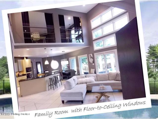 2202 North Rose Island Road Prospect, KY 40059 - Photo 5 of 31 20140214154836429448000000-o.jpg