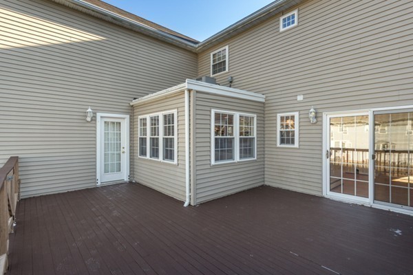 64 Moffatt Road Salem, MA 01970 - Photo 16 of 18 Gallery Image 16