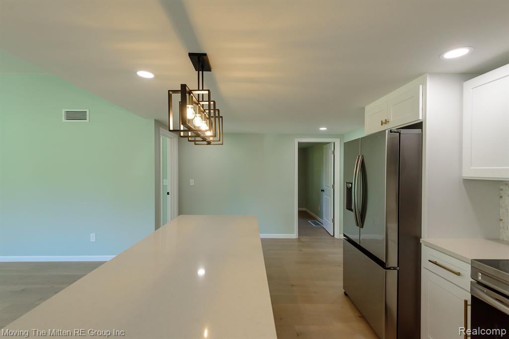 13815 Tuttle Hill Road Milan, MI 48160 - Photo 14 of 51 Gallery Image 14