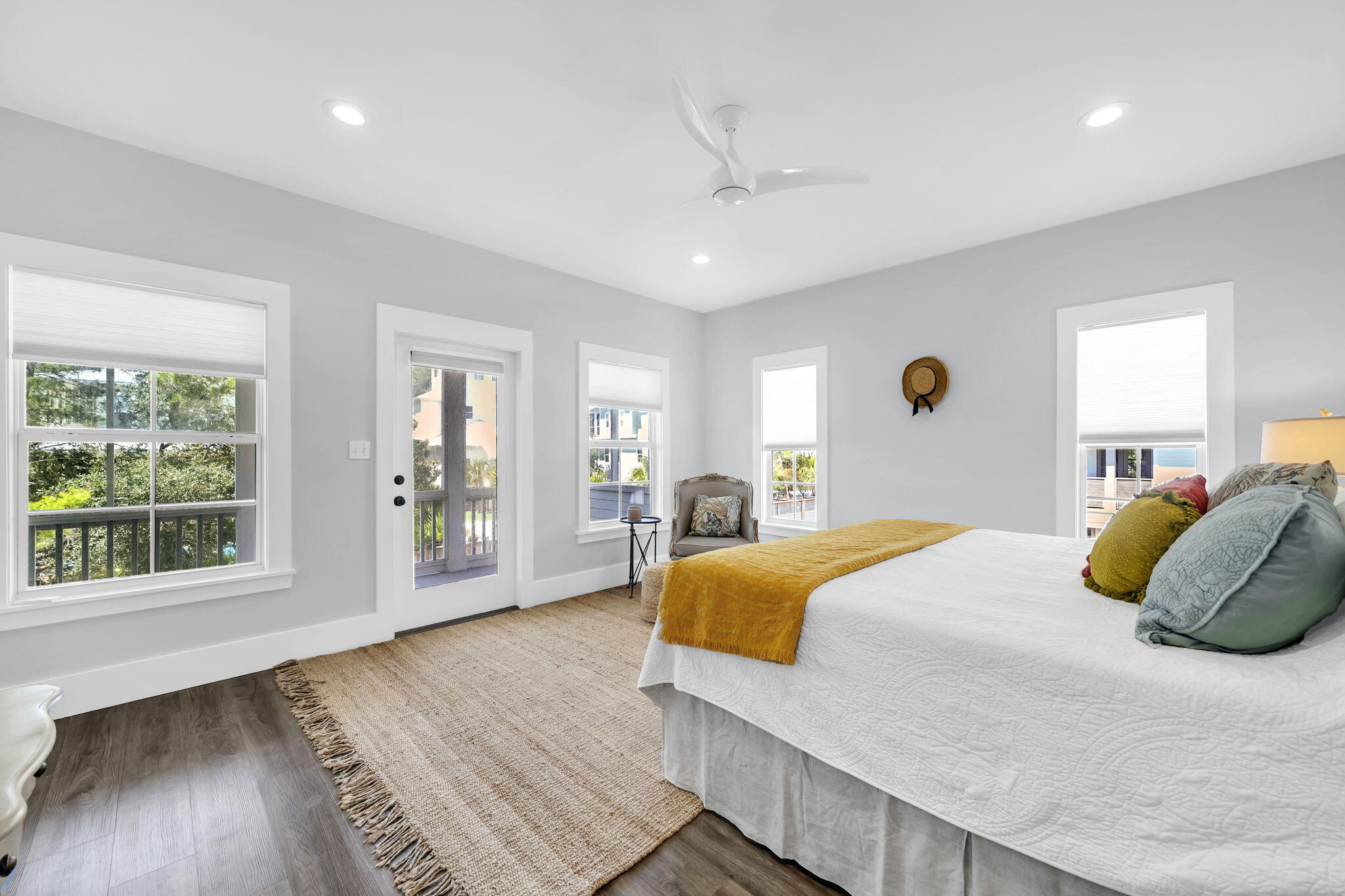 363 Canal Street Santa Rosa Beach, FL 32459 - Photo 19 of 39 2nd Floor