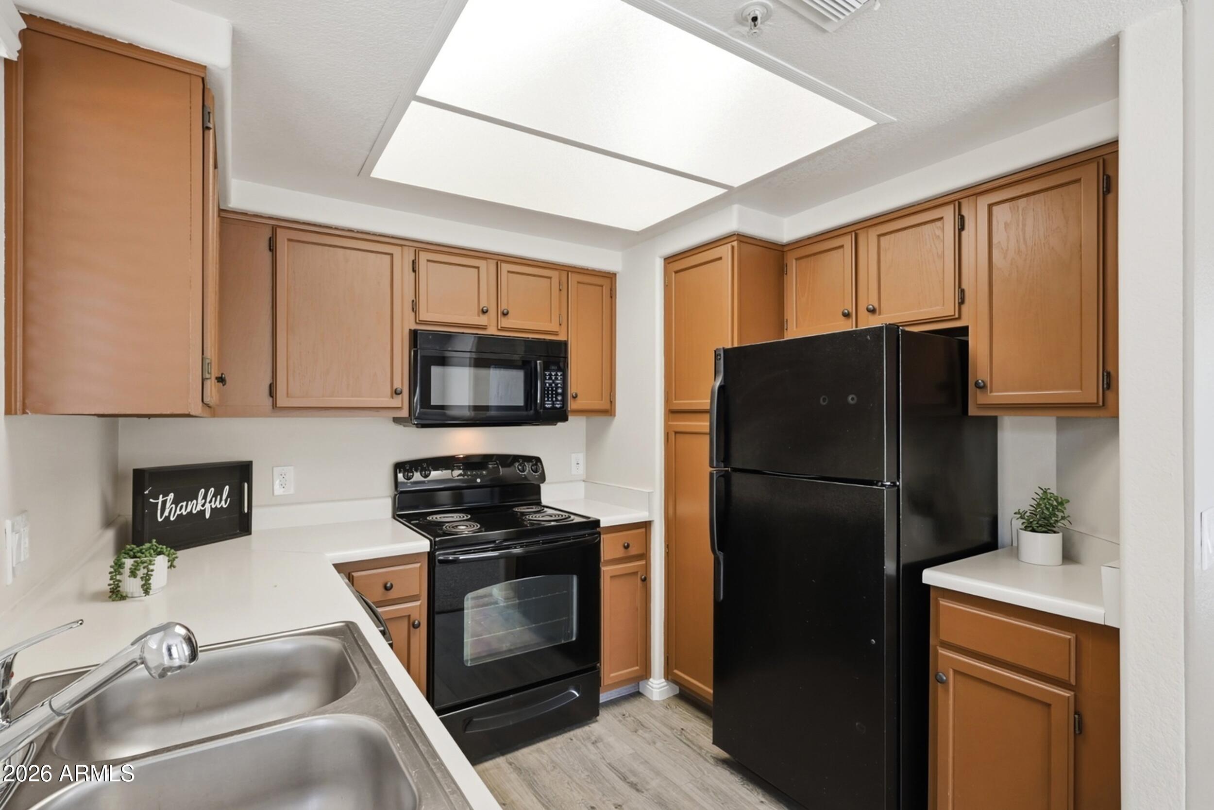 1825 West Ray Road, Unit 2026 Chandler, AZ 85224 - Photo 18 of 46