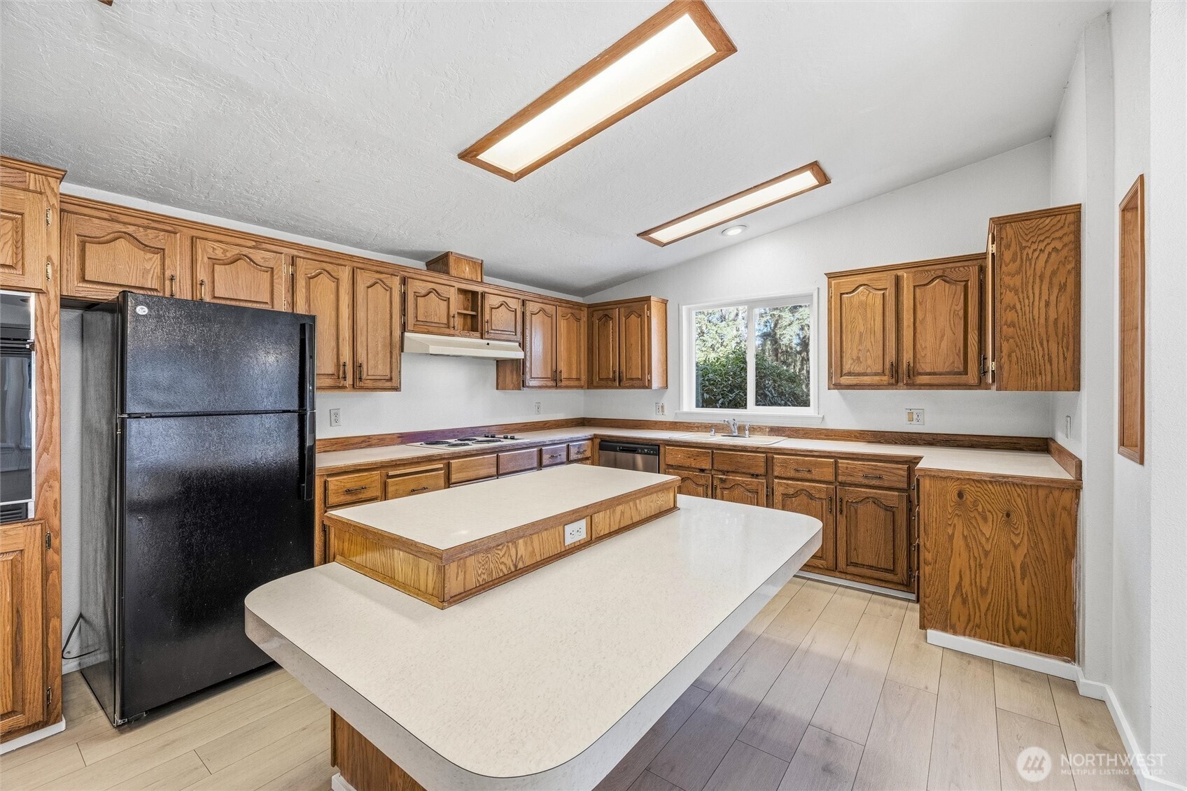 5985 Coles Road Langley, WA 98260 - Photo 16 of 37 Gallery Image 16