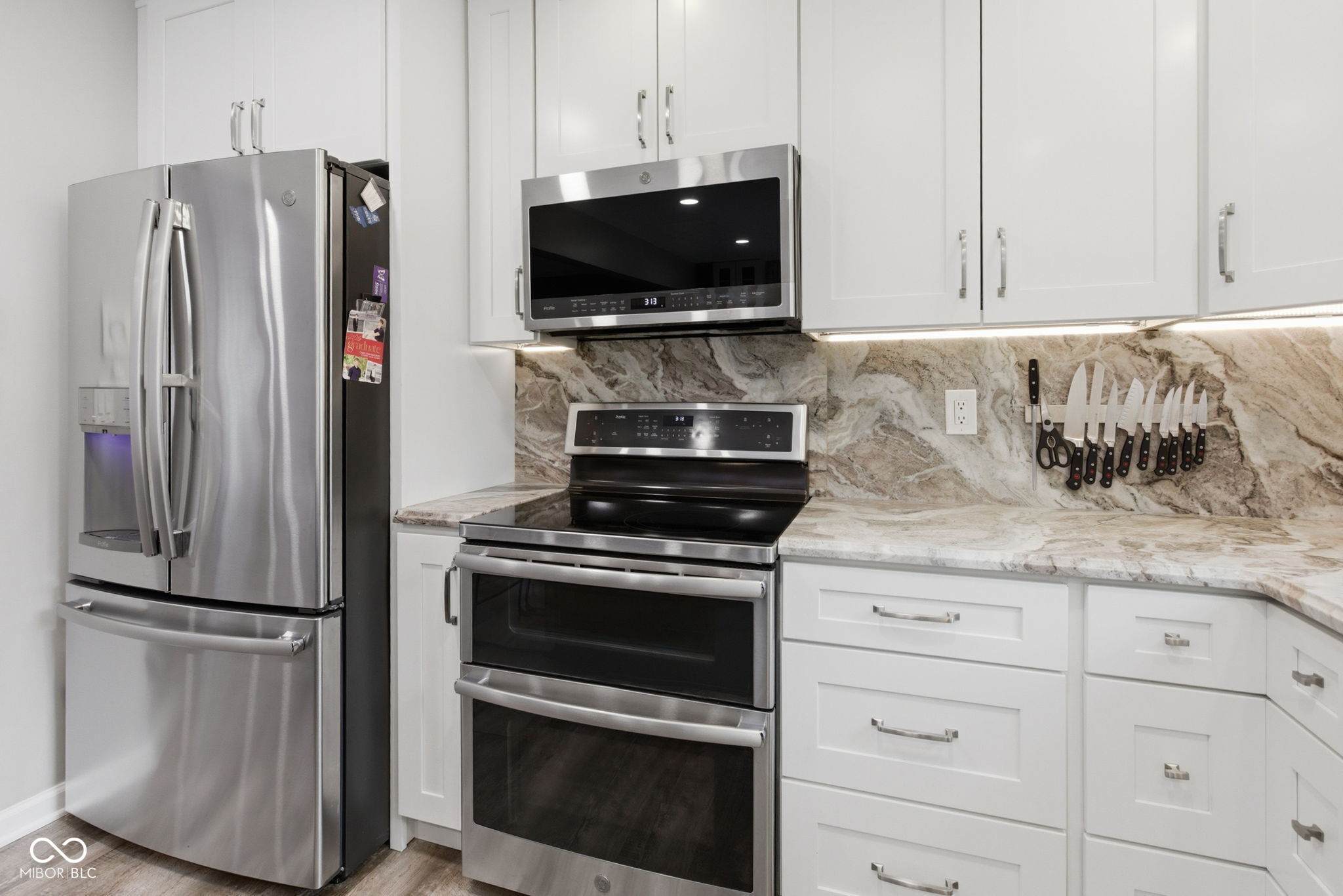 116 Northland Street Fishers, IN 46038 - Photo 14 of 64