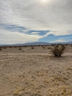 $20,000 | 0 Moody Lane, Twentynine Palms, CA 92277