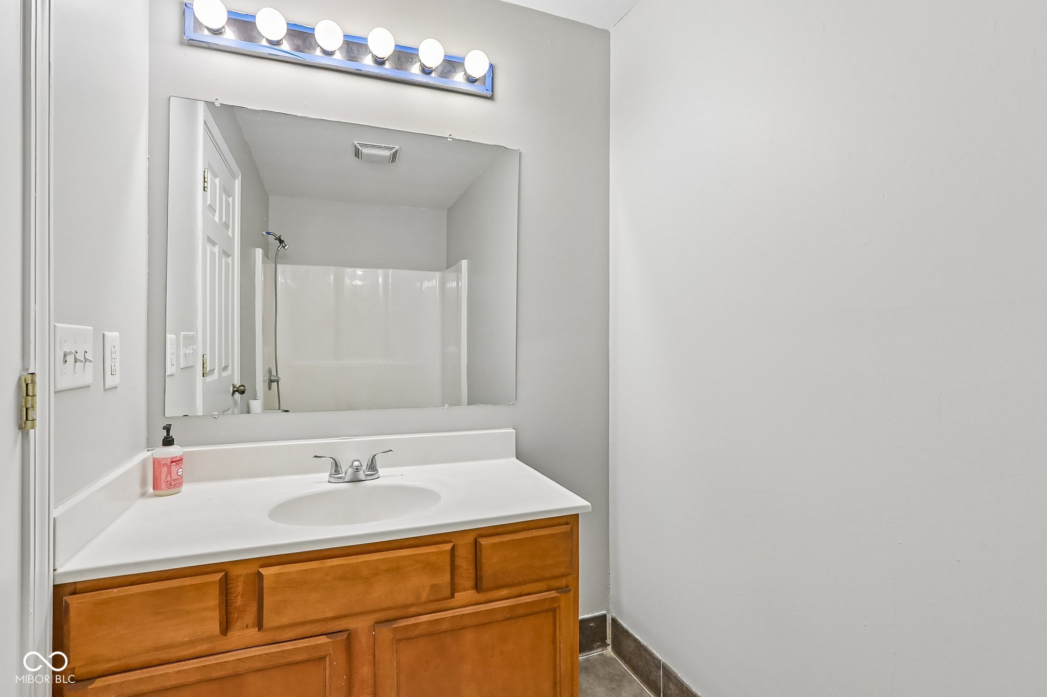 108 Prairie Parkway Brownsburg, IN 46112 - Photo 12 of 30