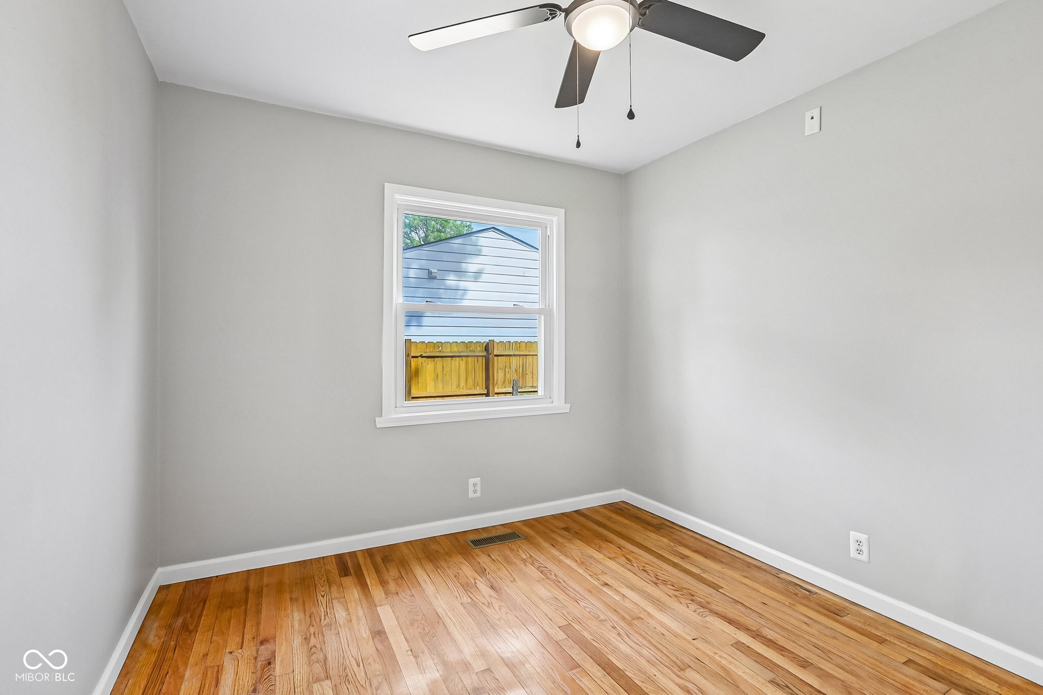 108 Prairie Parkway Brownsburg, IN 46112 - Photo 21 of 30