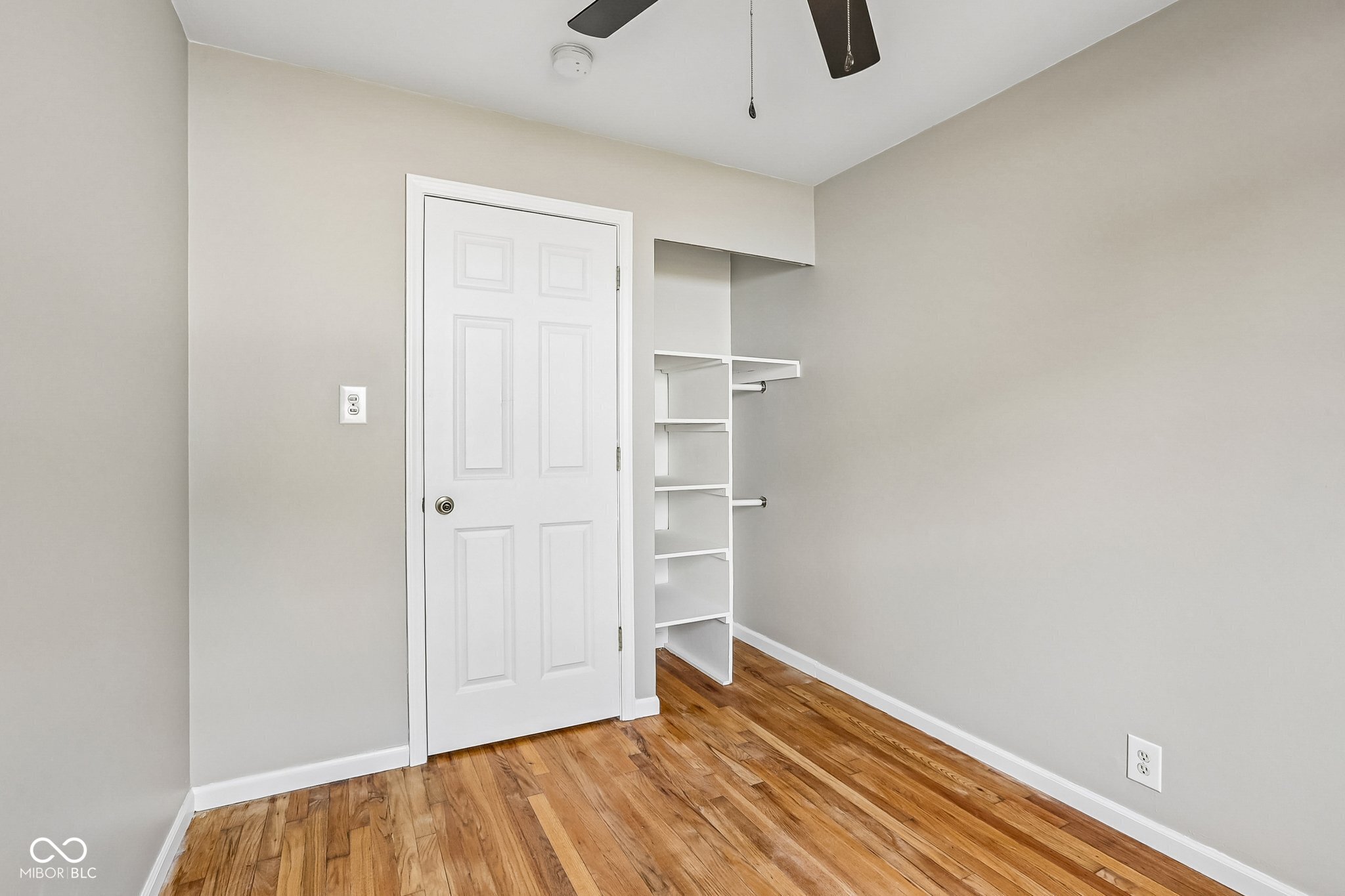 108 Prairie Parkway Brownsburg, IN 46112 - Photo 23 of 30