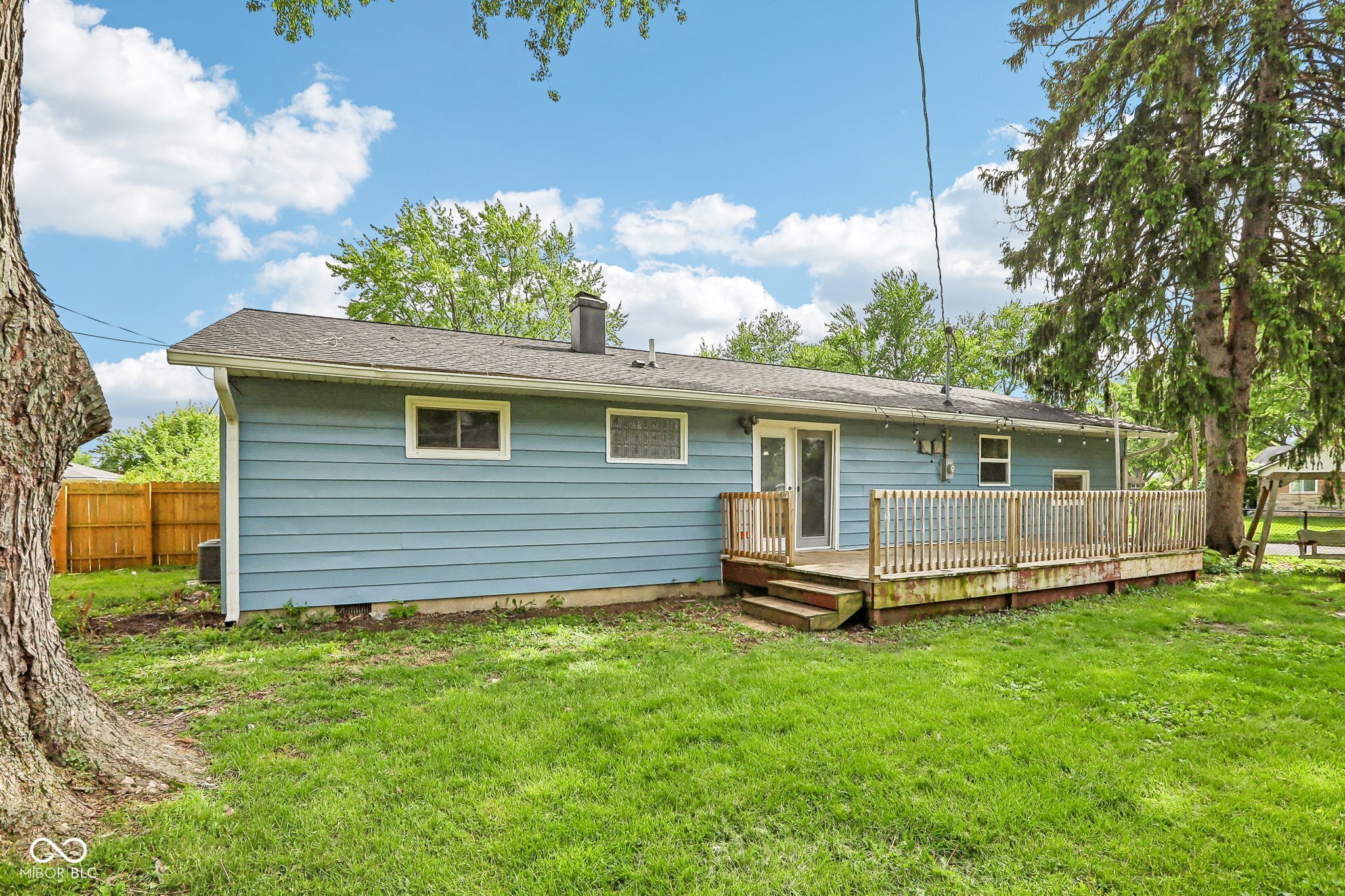 108 Prairie Parkway Brownsburg, IN 46112 - Photo 28 of 30