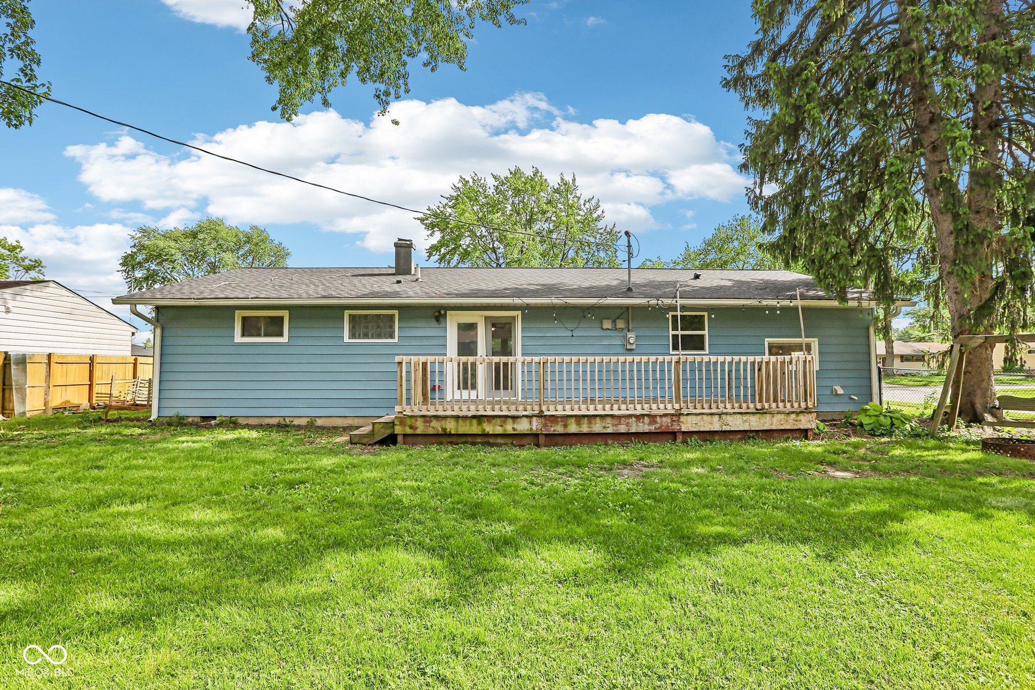 108 Prairie Parkway Brownsburg, IN 46112 - Photo 29 of 30