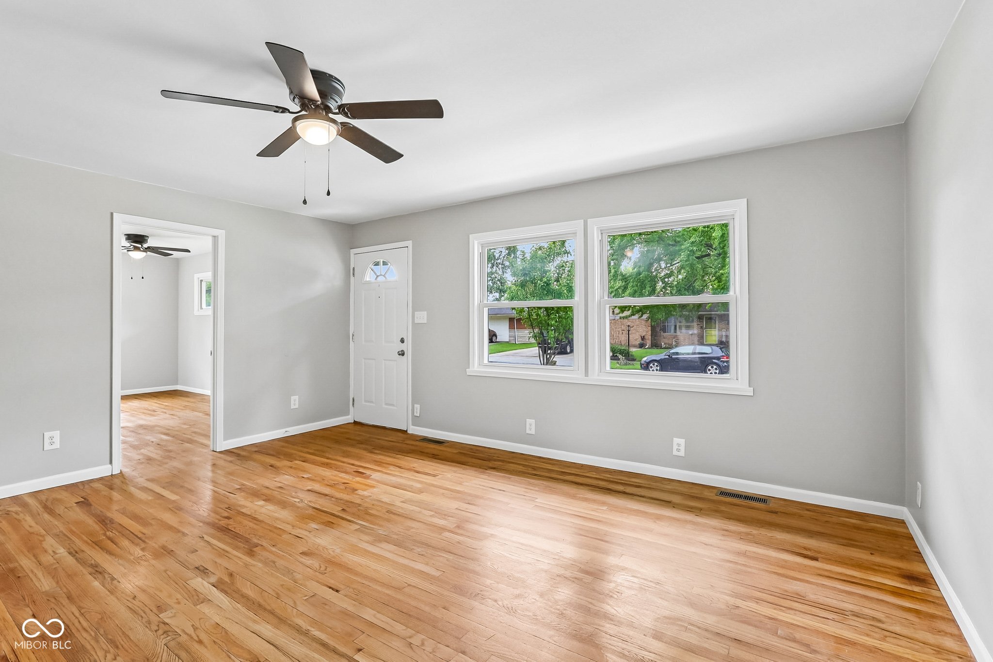 108 Prairie Parkway Brownsburg, IN 46112 - Photo 4 of 30