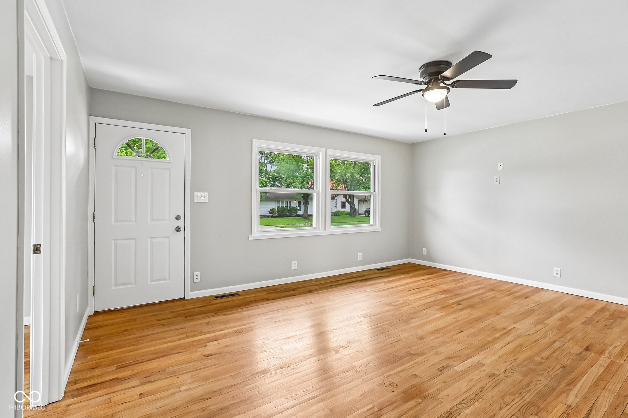 108 Prairie Parkway Brownsburg, IN 46112 - Photo 5 of 30