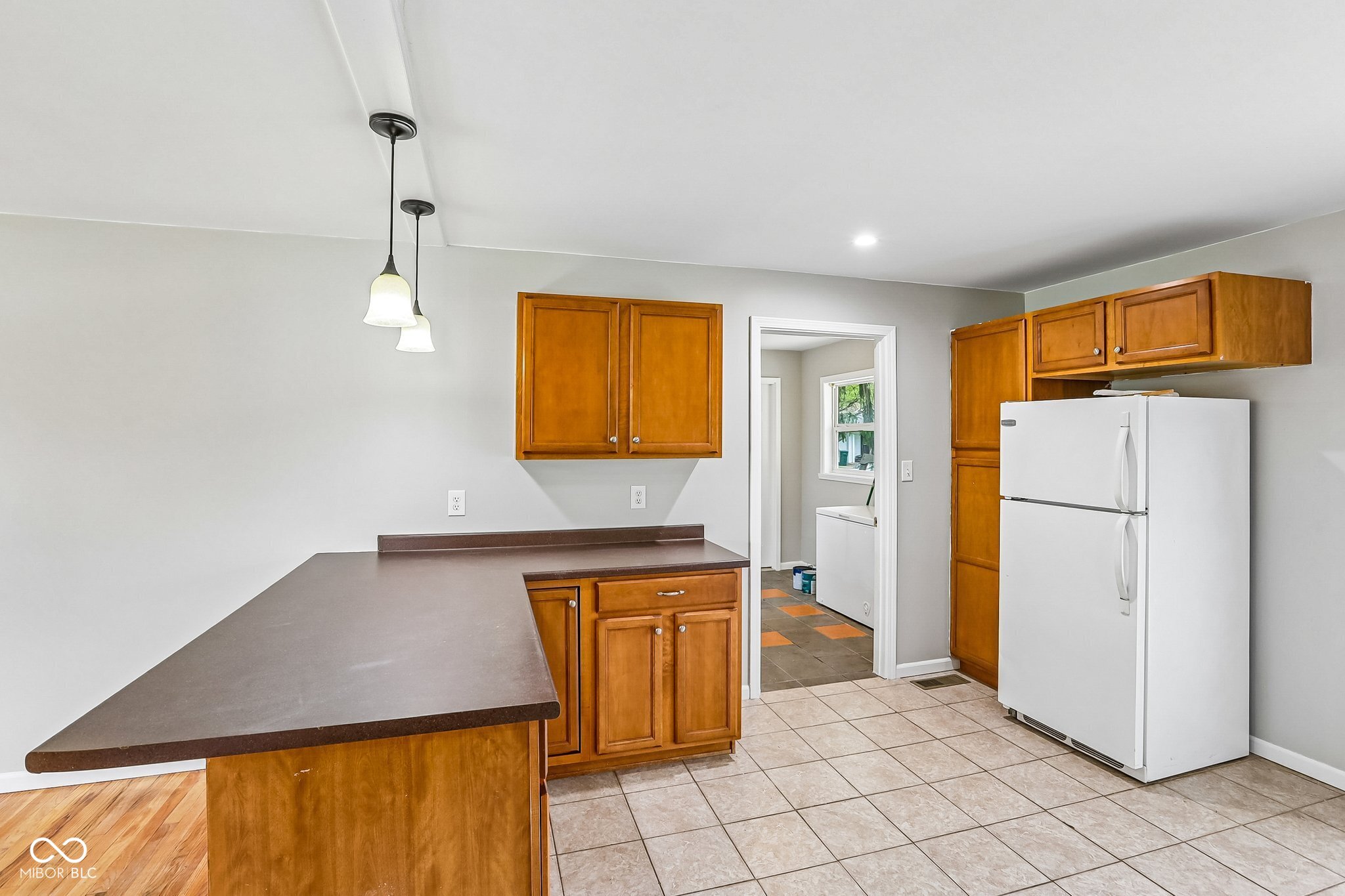 108 Prairie Parkway Brownsburg, IN 46112 - Photo 10 of 30