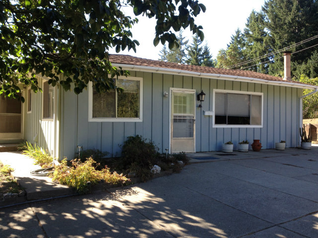 22420 Summit Road Los Gatos, CA 95033 - Photo 1 of 13 Gallery Image 1