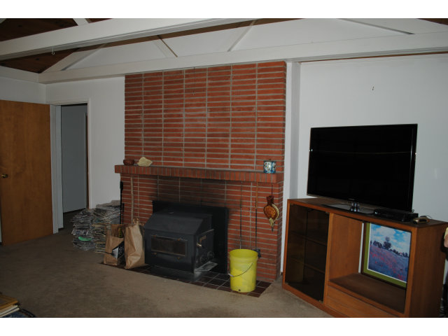 22420 Summit Road Los Gatos, CA 95033 - Photo 11 of 13 Gallery Image 11