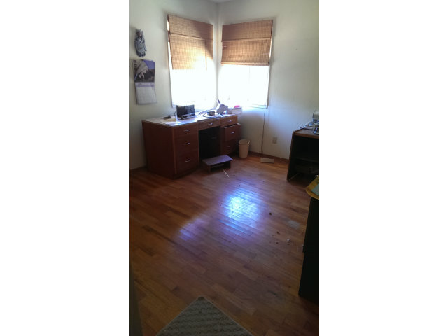 22420 Summit Road Los Gatos, CA 95033 - Photo 12 of 13 Gallery Image 12