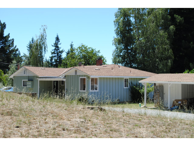 22420 Summit Road Los Gatos, CA 95033 - Photo 4 of 13 Gallery Image 4