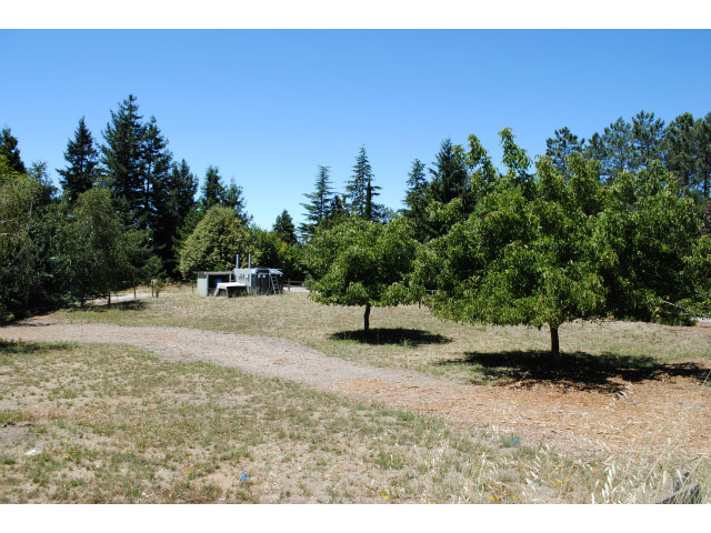 22420 Summit Road Los Gatos, CA 95033 - Photo 5 of 13 Gallery Image 5