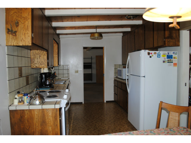 22420 Summit Road Los Gatos, CA 95033 - Photo 9 of 13 Gallery Image 9