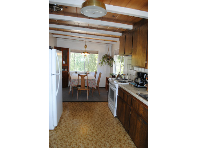 22420 Summit Road Los Gatos, CA 95033 - Photo 10 of 13 Gallery Image 10