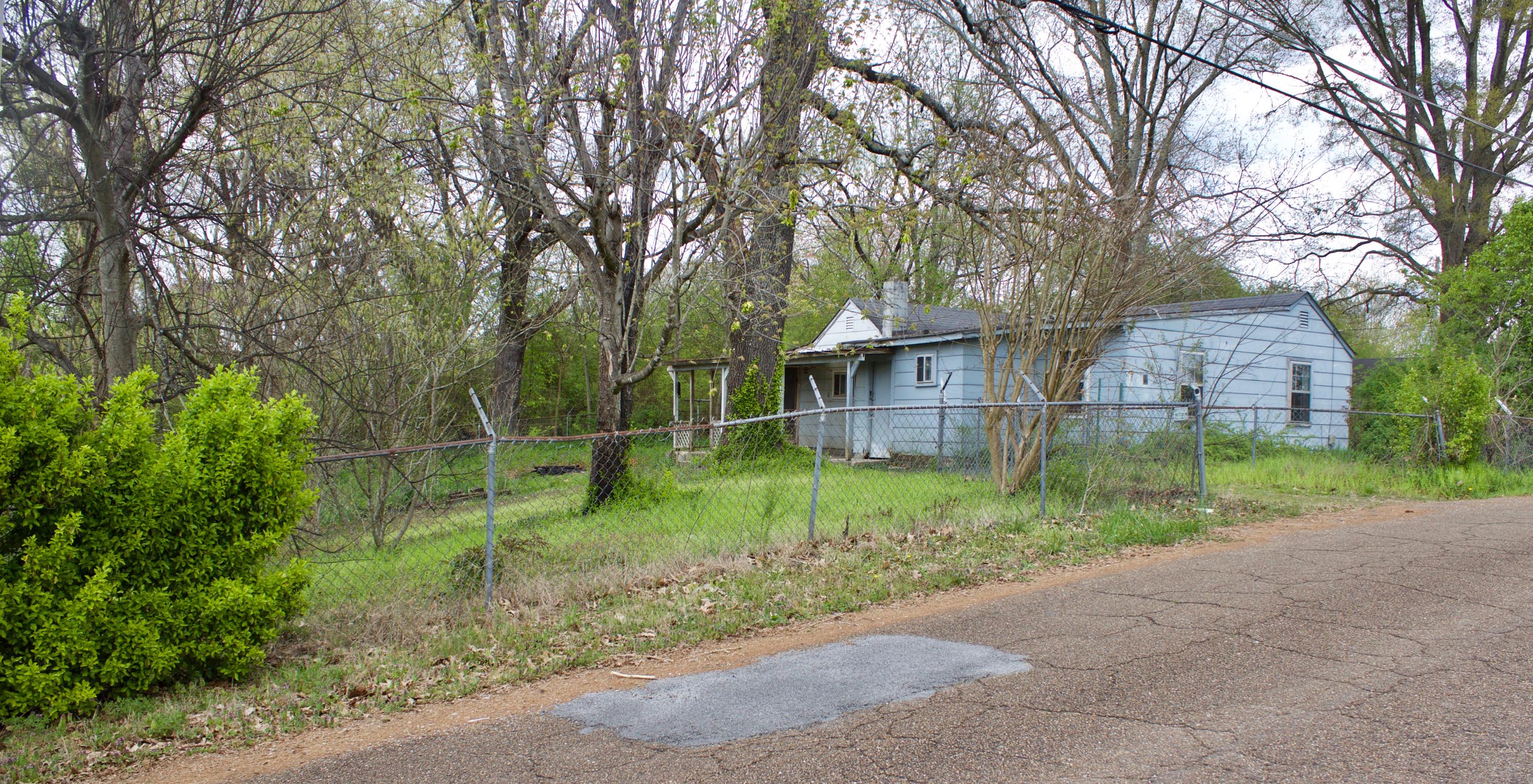 6 Durham Road Rossville, GA 30741 - Photo 2 of 9 Durham_House - 13